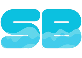 SwimBase Logo